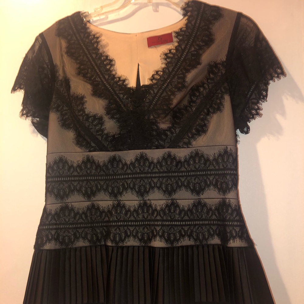 JS Collection Petite